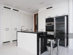 St. Thomas Suites (D9), Condominium #148350682